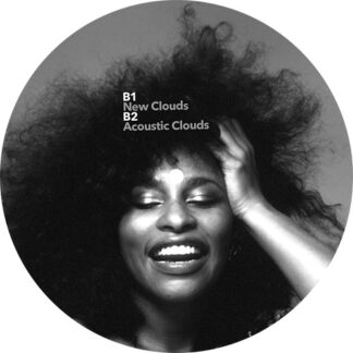 krewcial - cloud edits -disco 12"
