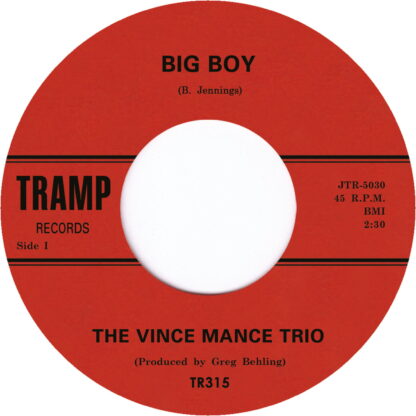 Big-Boy-Vince-Mance-Trio
