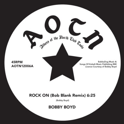 Rock-On-Bobby-Boyd