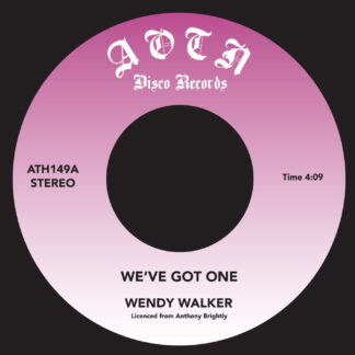 Weve-Got-One-Wendy-Walker