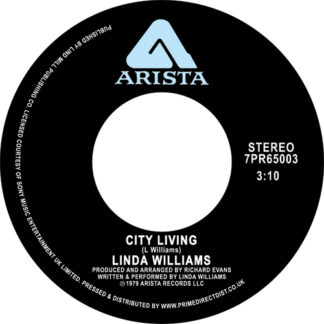 linda williams - elevate our minds