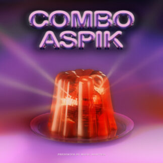 Combo - Aspik