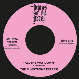 All-The-Way-Down-The-Funnybone-Express