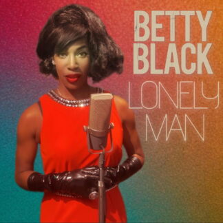 Lonely-Man-Betty-Black.jpg