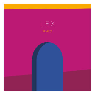 Lex - Remixes - Leng - faze action - rug dug