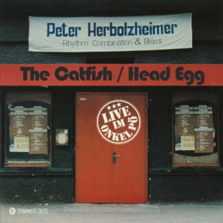 The-Catfish-Peter-Herbolzheimer