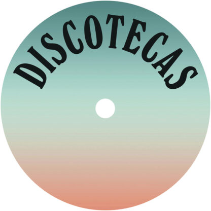 discotecas