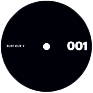 LNTG Vol 1 TUFF CUT 7