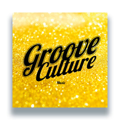 DJ Fudge, Ralph Session Feat. Chinua Hawk Golden (Incl. Micky More & Andy Tee Remix) Groove Culture