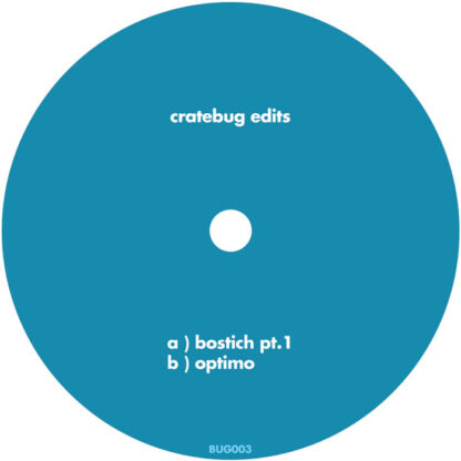 Cratebug Cratebug Edits Bug Records