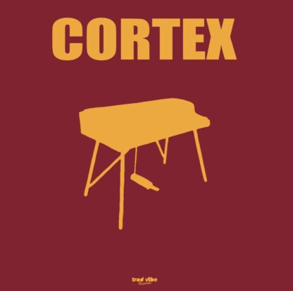 Cortex Inedit' 79