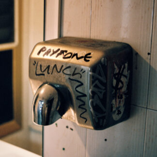 PAYFONE LUNCH