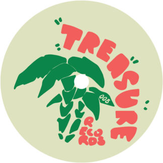 treasure