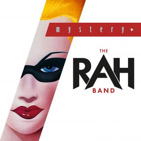 The Rah Band