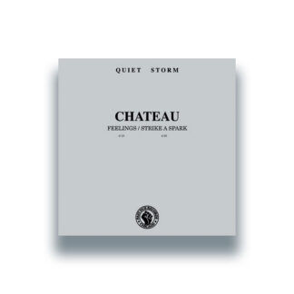 Chateau Feelings Past Due Records