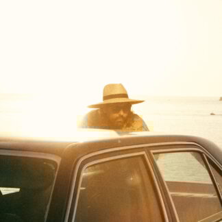 Ben Westbeech