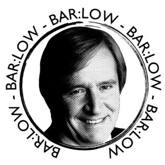 BAR:LOW #1 (BAR:LOW)