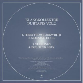 klangkollektor