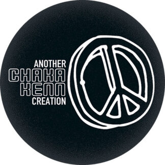 Chaka Kenn DLS Edits Vol 1 Afternoon Delight Records