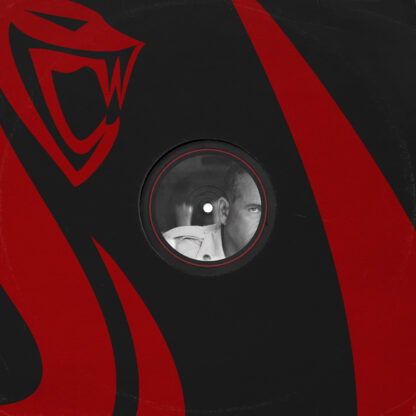 Instruments Of Rapture - Prolonged Resistance (Instruments Of Rapture) 12"