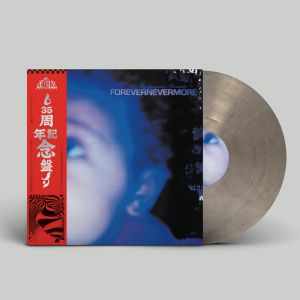MOODYMANN