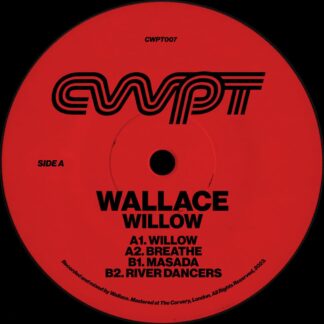 wallace willow