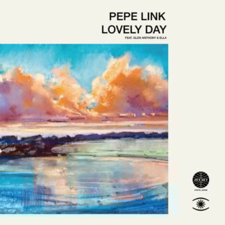 pepe link lovely day