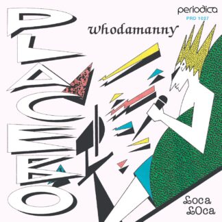 WHODAMANNY