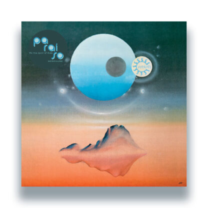 Selected by DJ Alfredo PARAISO - The True Spirit of Ibiza Rebirth