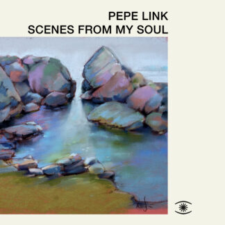 pepe