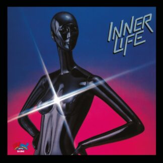 INNER LIFE -INNER LIFE