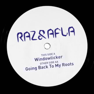 Raz & Afla