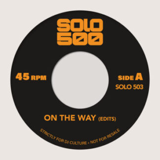 solo