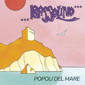 bassolino