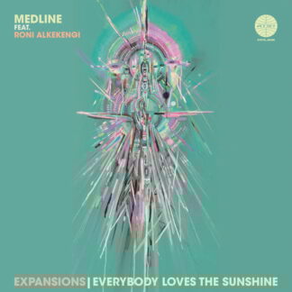 medline