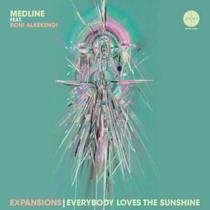 medline