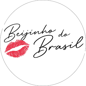beijinho do brazil