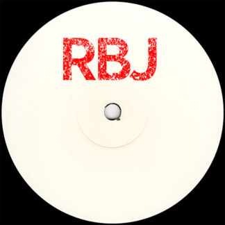 Unknown Ron’s Reworks Ron's Prods