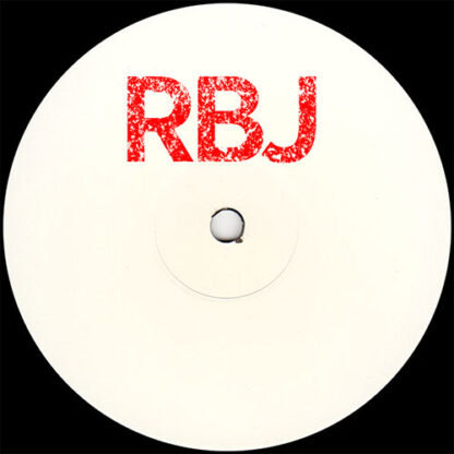 Unknown Ron’s Reworks Ron's Prods