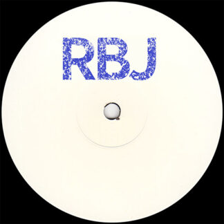 Ron’s Reworks Vol.3 Ron's Prods