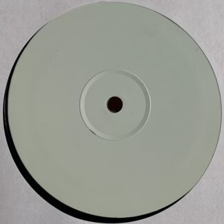 Ukokos- People Are Funky (Unknown) 12"