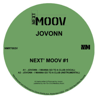 jovonn