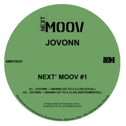jovonn