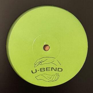 u-bend