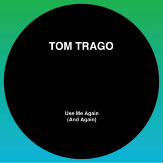 tom trago
