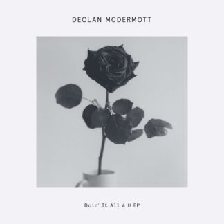 DELAN MCDERMOT