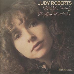 judy roberts