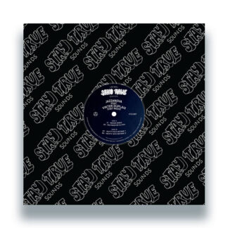 jazzanova that night