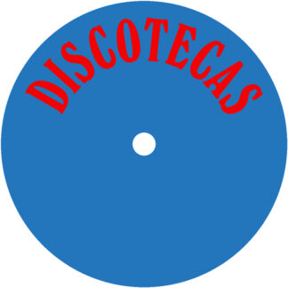 DISCOTECAS 9