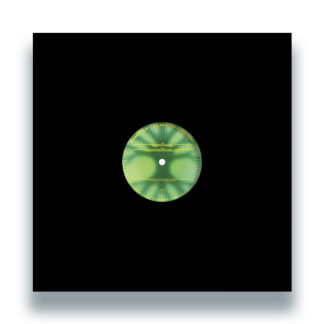 Photay - Always Cosmic (Multi Culti) 12" PRE-ORDER